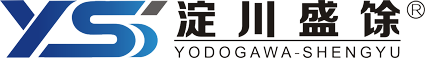 logo mansion88明升