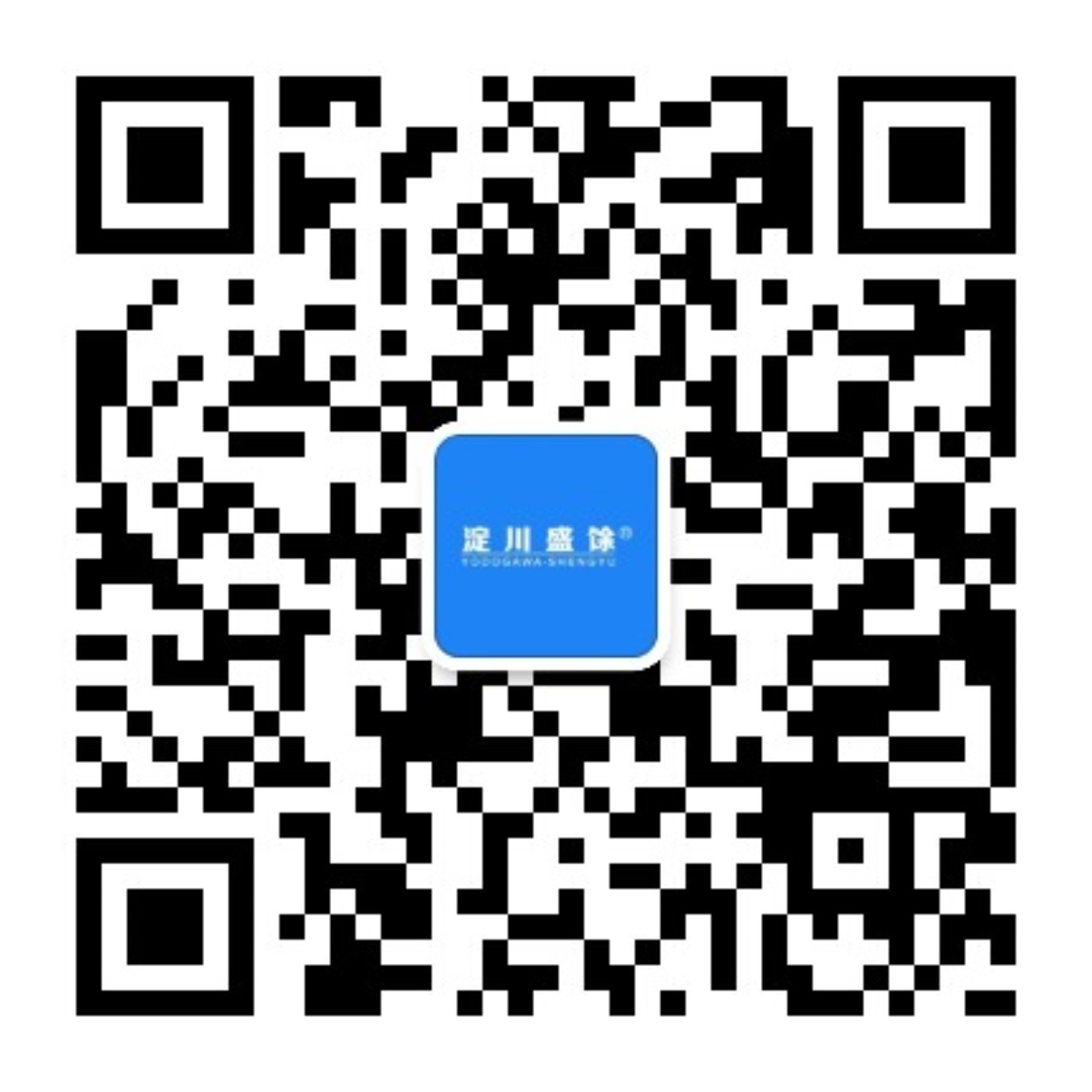 67611137cf9a73c78 67611137cf9a73c78