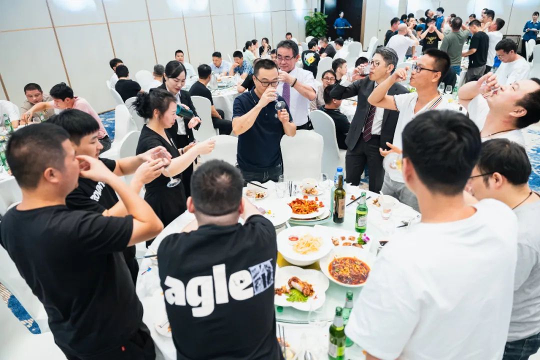 mansion88明升|主页