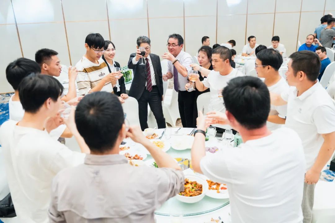 mansion88明升|主页