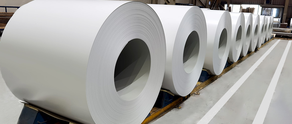 10662e04bf2180959 mansion88明升|主页