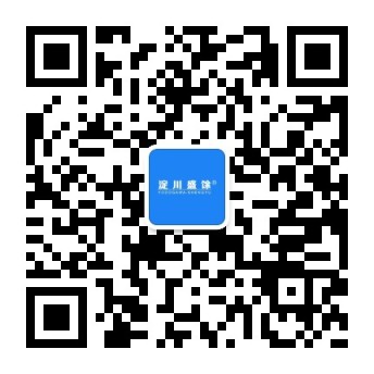 mansion88明升|主页