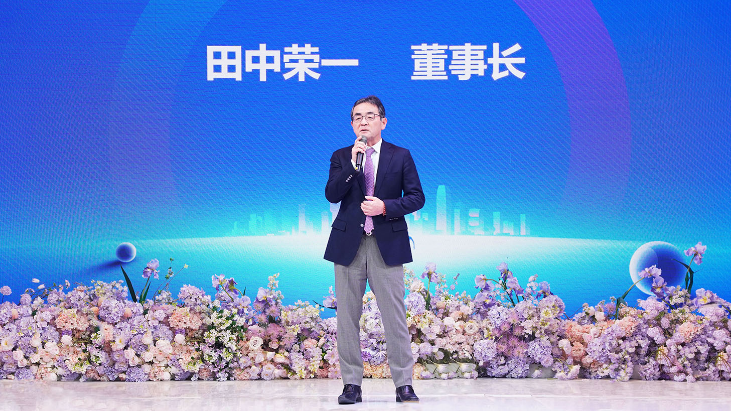 mansion88明升|主页