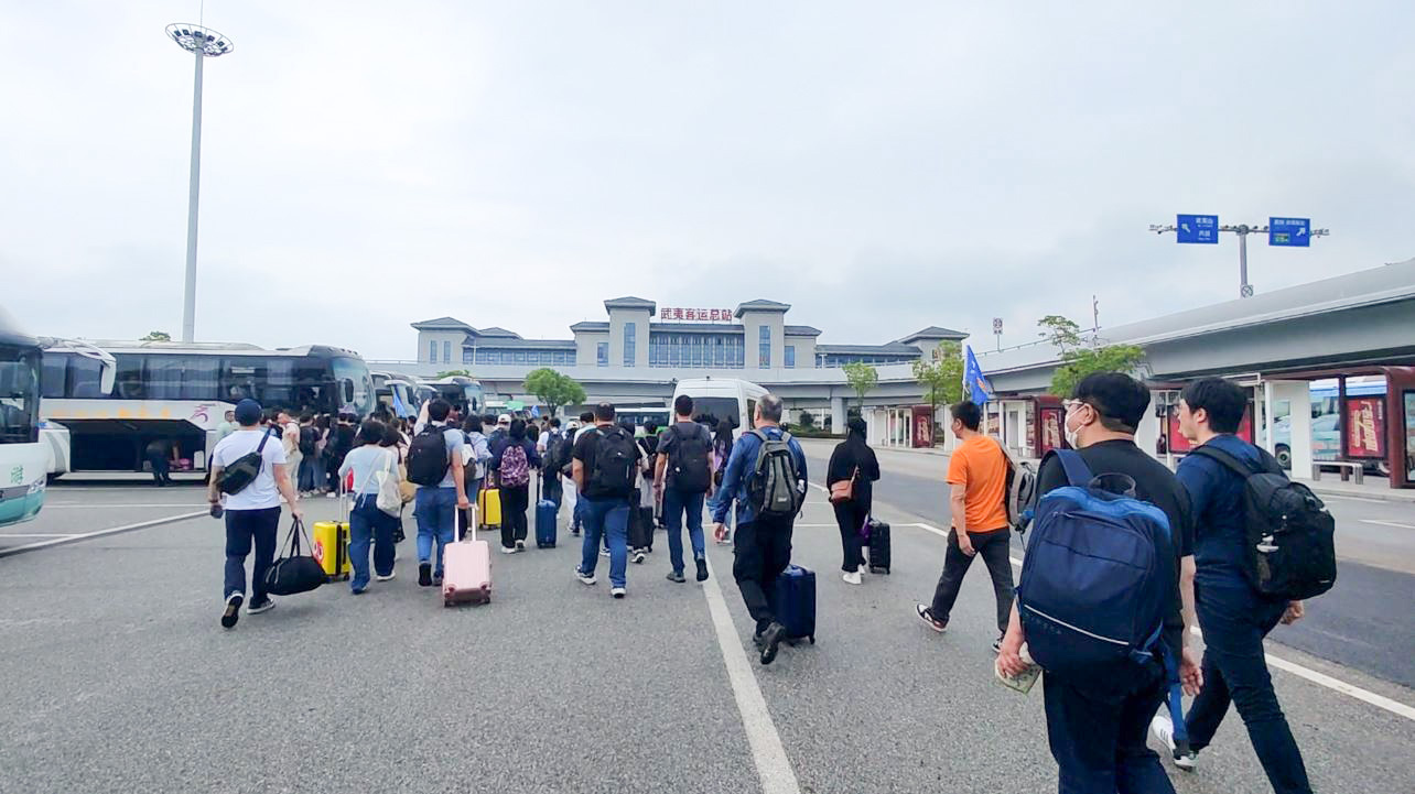 54684bb33c9fa1071 mansion88明升|主页