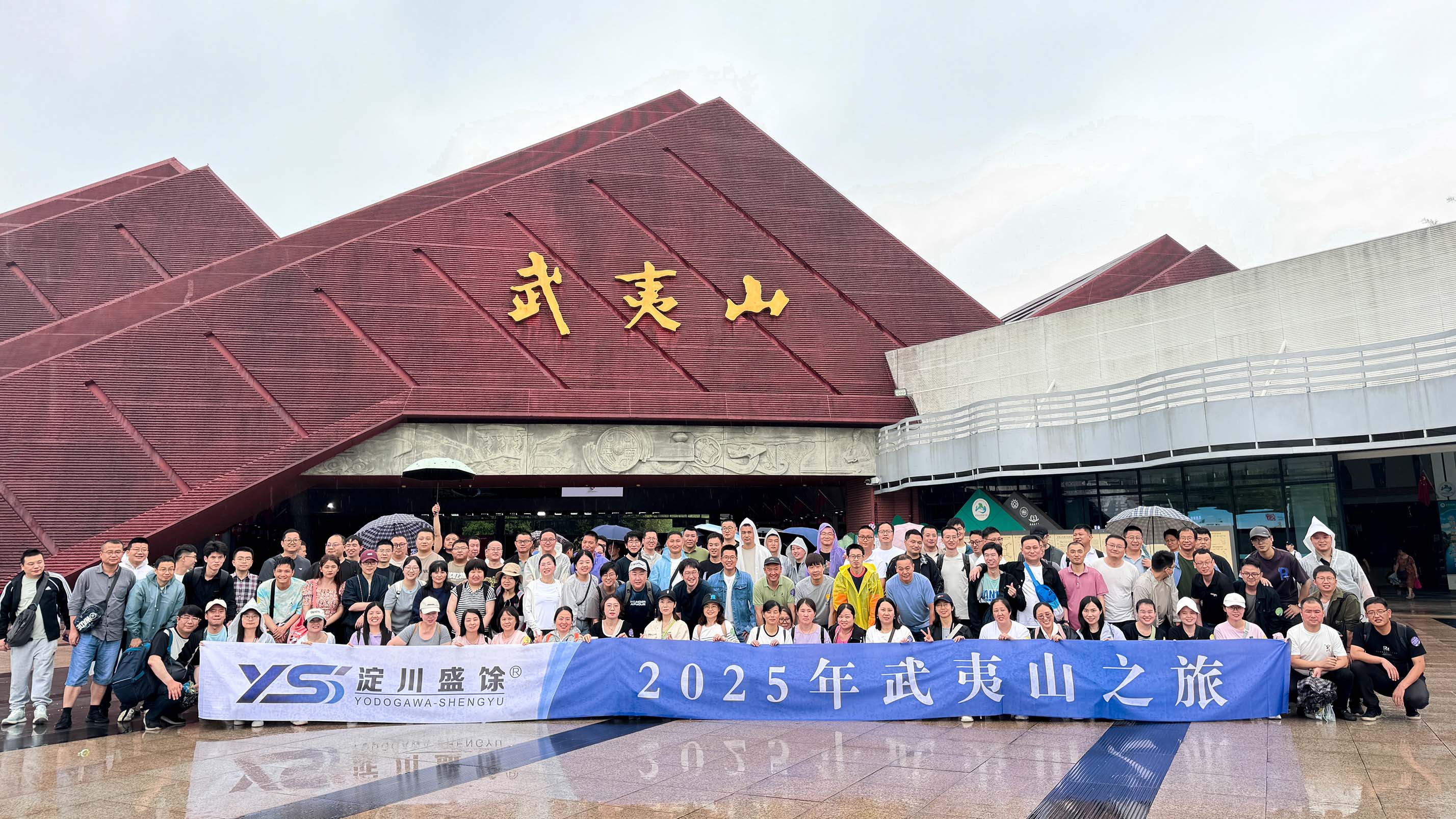 81684bb7eac736576 mansion88明升|主页
