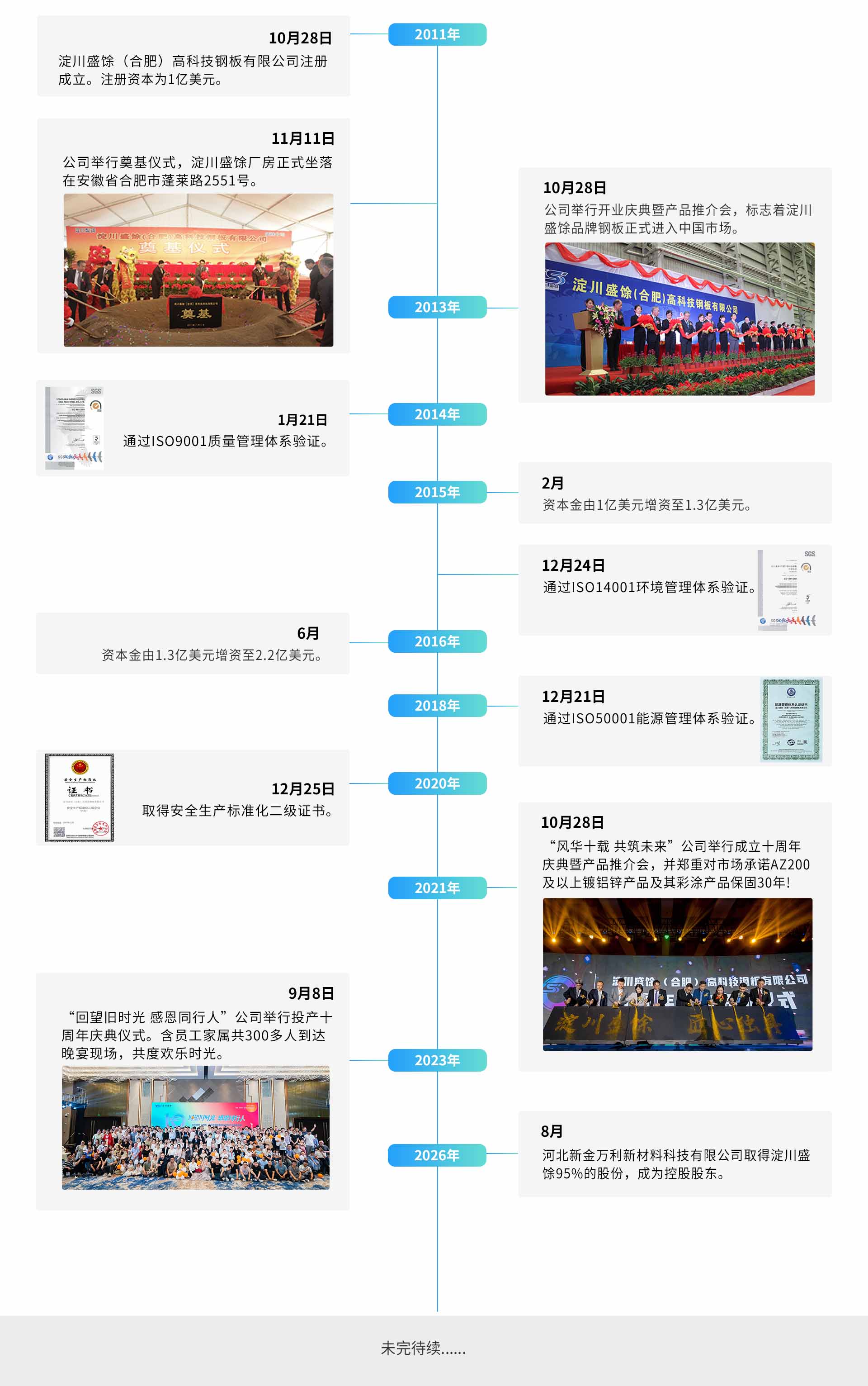 mansion88明升|主页