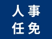 936a97e6cf858f681
