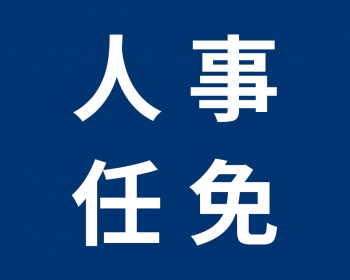 936a97e6cf858f681